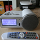 Illustration for article titled Lightning Review: Aluratek Wi-Fi Internet Radio Alarm Clock